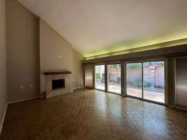 Main picture of 5751 Barfield Cir
