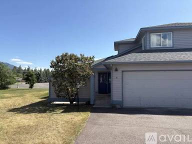 Main picture of 20 Ruder View Ct