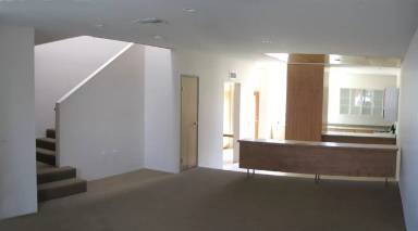 Main picture of 145 E Pennsylvania Ave