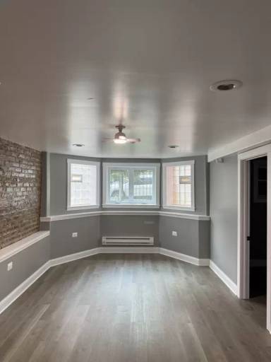 Main picture of 1813 S Lawndale Ave