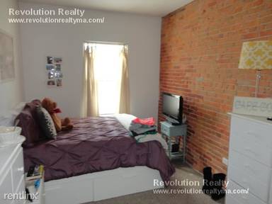 Main picture of 480 Massachusetts Ave