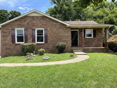 Main picture of 3424 Shagbark Cir