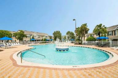 Main picture of 13700 Panama City Beach Pkwy