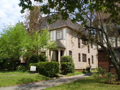 Main picture of 17304 Winslow Rd