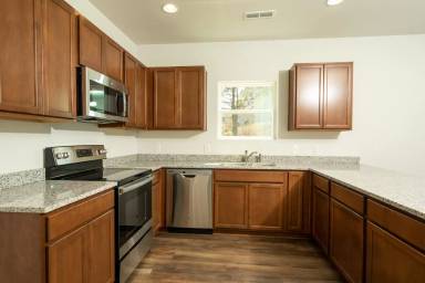 Main picture of 407 Melshire Ct
