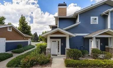 Main picture of 2109 Owens Avenue 103 - 103
