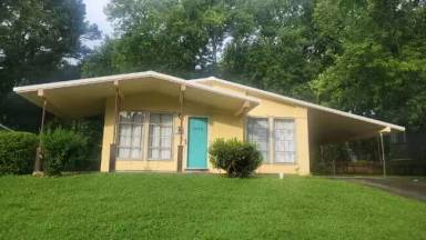 Main picture of 2248 Norwood Dr NW