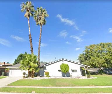 Main picture of 9001 Pecan Ct