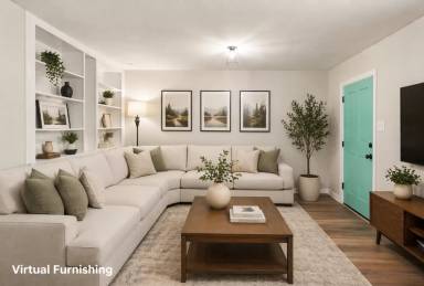 Main picture of 917 Crockett Ct