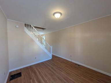 Main picture of 610 Chestnut St