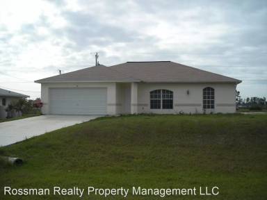 Main picture of 434 NW 5th St