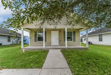 Main picture of 4819 Frankford Ct