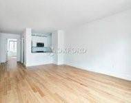 Main picture of Chelsea Centro