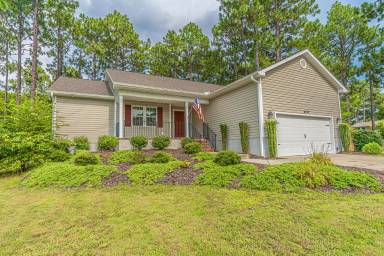 Main picture of 4245 Murdocksville Rd