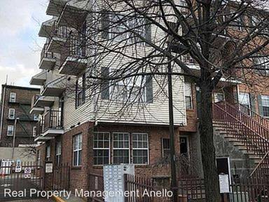 Main picture of 74 Union St