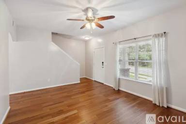 Main picture of 700 Vernon Ave