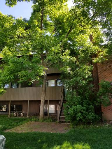 Main picture of 1583 48th St