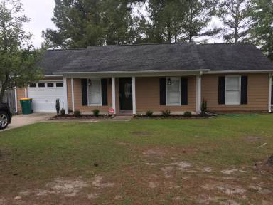 Main picture of 5325 Tory Hill Rd