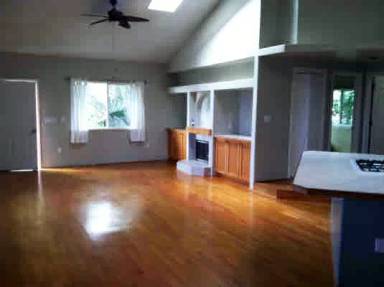 Main picture of 73-1037 Ahikawa St