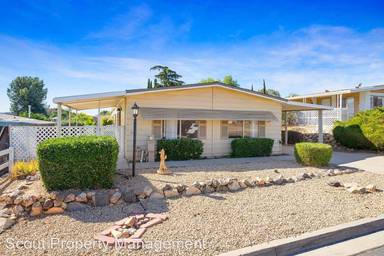 Main picture of 33320 Barley Ln