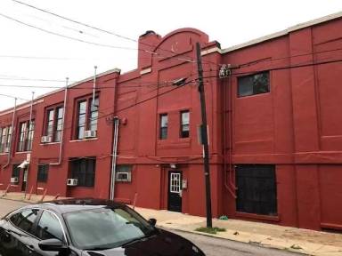 Main picture of 7165 Keystone St