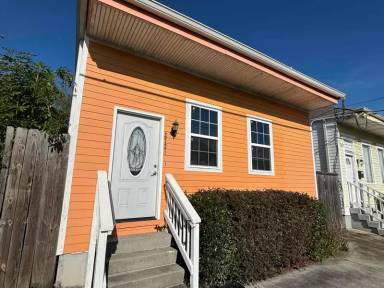 Main picture of 2721 2nd St