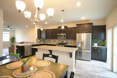 Main picture of 19 Sienna Way