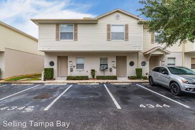 Main picture of 4344 Har Paul Cir