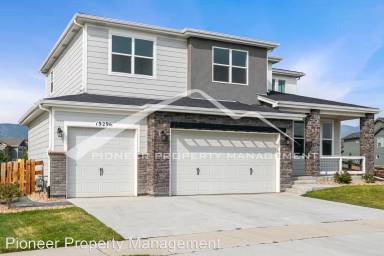 Main picture of 19296 W 87th Ln