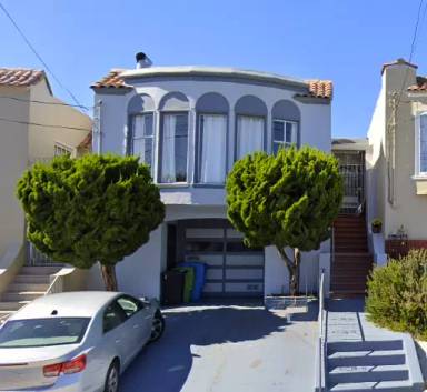 Main picture of 2169 20th Ave