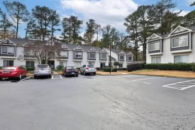 Main picture of 58 Fair Haven Way SE