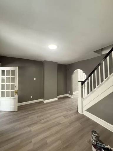 Main picture of 5812 Alter St