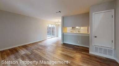 Main picture of 1210 Southport Dr