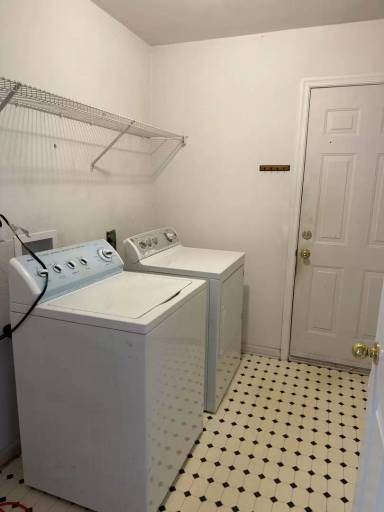 Main picture of 2932 Mimosa Ct