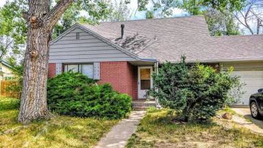 Main picture of 4530 Martin Dr