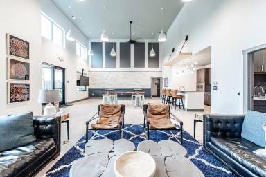 Main picture of Grant Park Apartments