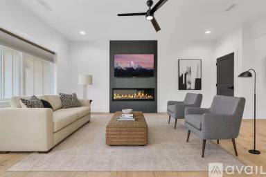 Main picture of 253 River Valley Cir