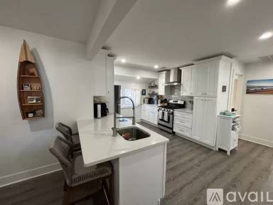 Main picture of 35 Grand St