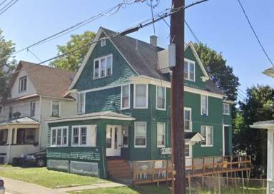 Main picture of 14 Crocker Avenue - 2