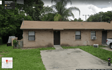 Main picture of 5350 Bogdonoff Dr