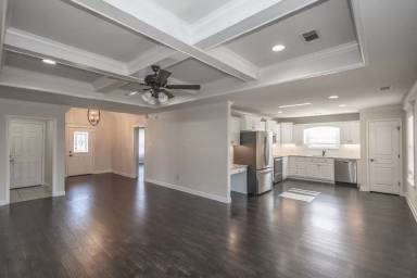 Main picture of 28 Fletcher Dr