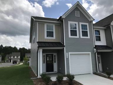Main picture of 4707 Princess Lita Way