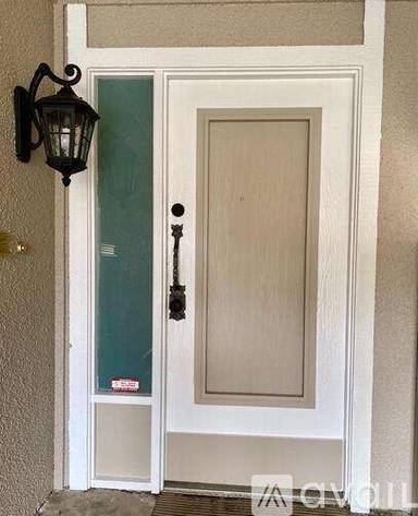 Main picture of 2552 Adams Ct
