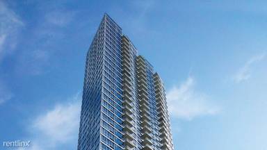Main picture of 4615 Center Blvd Apartments