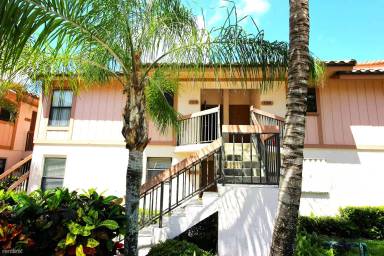 Main picture of 3325 Jaywood Ter