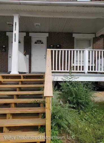 Main picture of 700 Virginia Ave