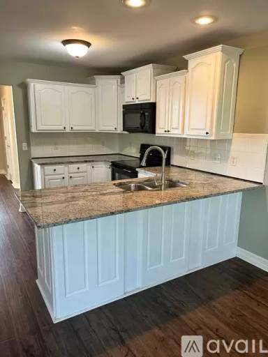 Main picture of 2908 Scotia Ln
