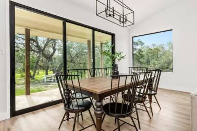 Main picture of 625 Gruene River Dr