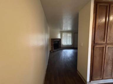Main picture of Portland apartment