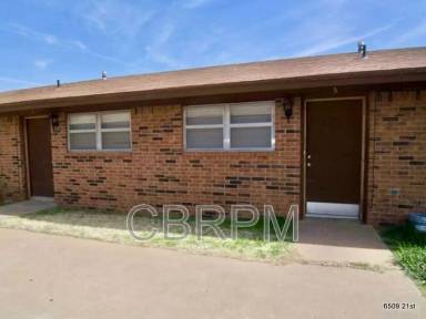 Main picture of 6509 21st St